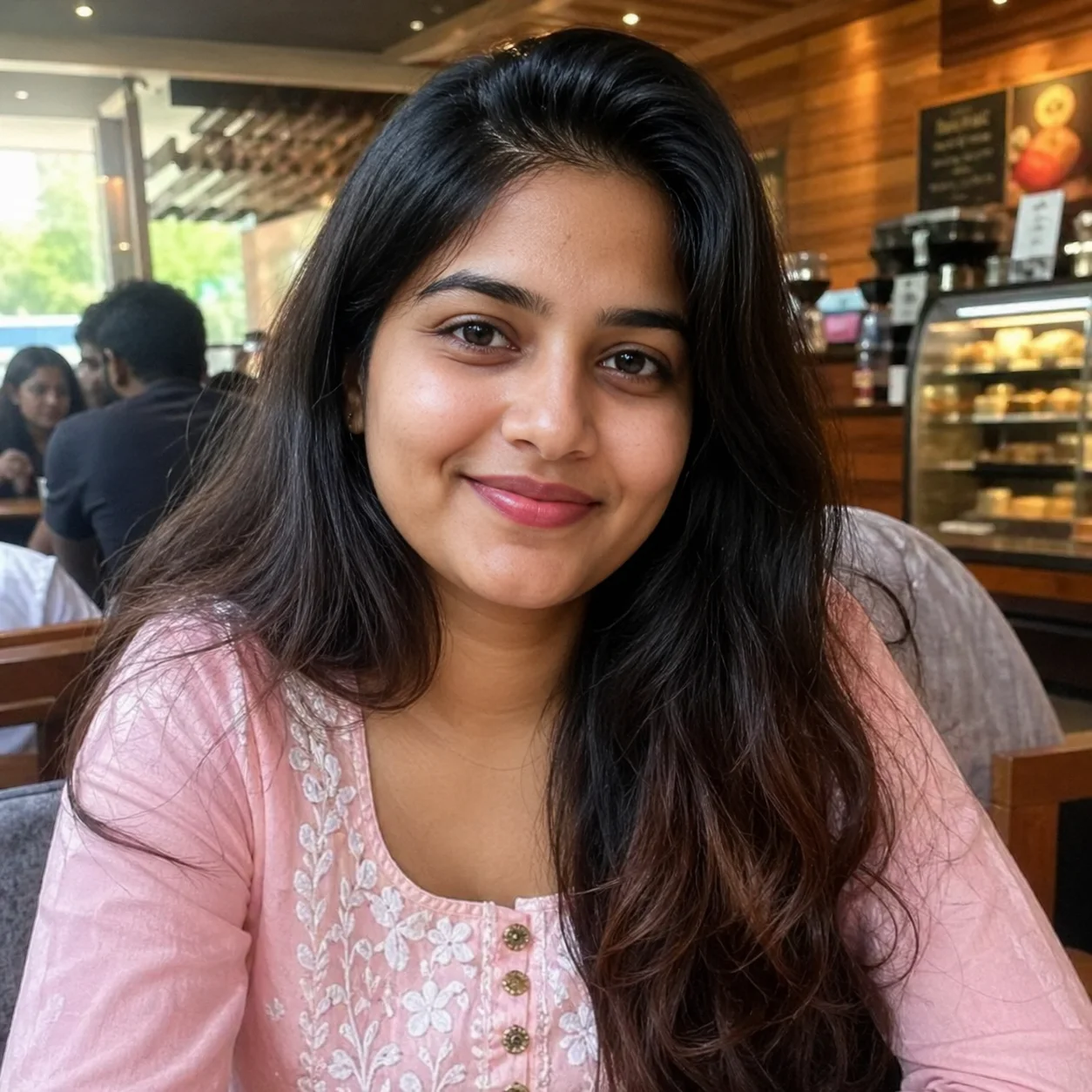 Rekha Devi